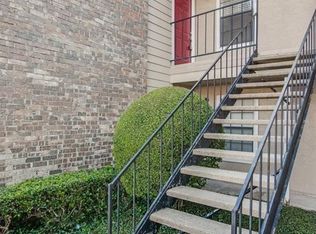 4748 Old Bent Tree Ln APT 906, Dallas, TX 75287