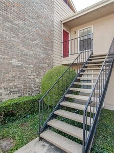 4748 Old Bent Tree Ln APT 906, Dallas, TX, 75287