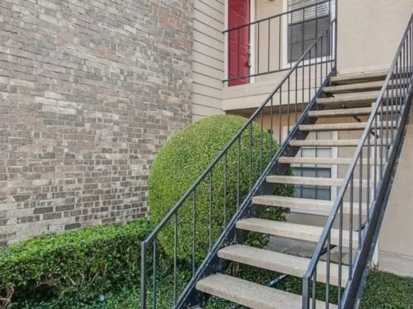 4748 Old Bent Tree Ln APT 906, Dallas, TX 75287