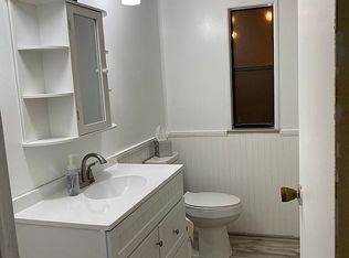 5305 Harrington St, Brooksville, FL 34601