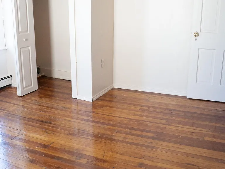 405 Orchard St — Photo 17