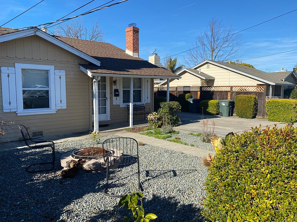 1st image of 1514 Oak Ave