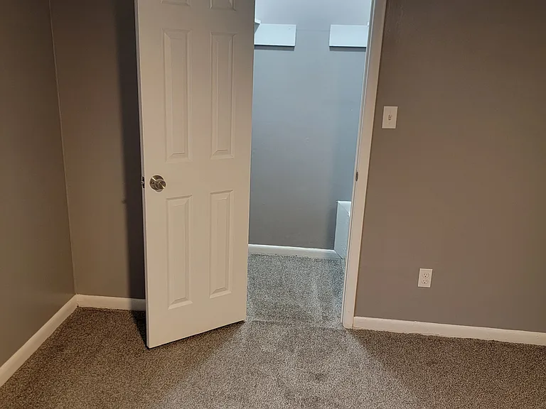 175 Peyton Pl SW #175 — Photo 28
