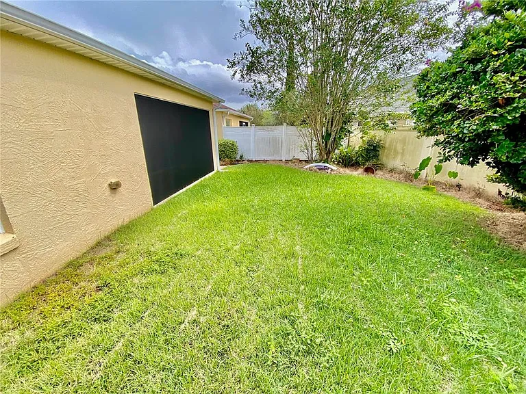 1534 Lime Grove Ln — Photo 26