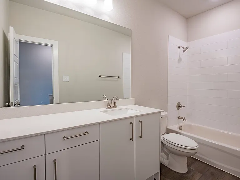 644 Wheatfield Dr — Photo 23