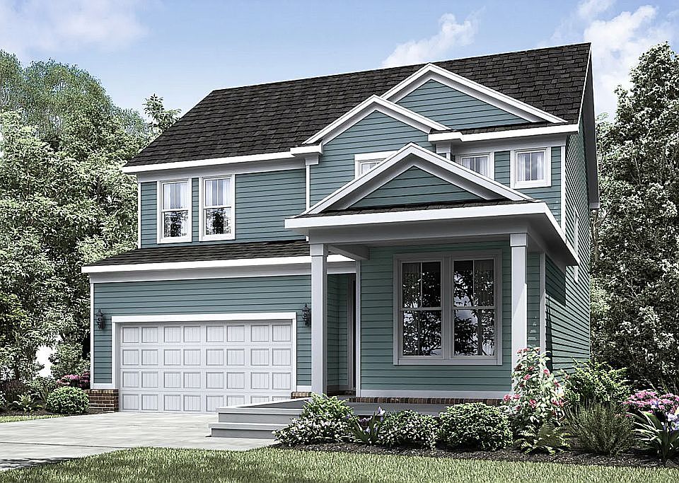 1st image of 50618 Eisenhower Dr #100