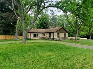 406 Ridge Rd, Lansing, NY 14882