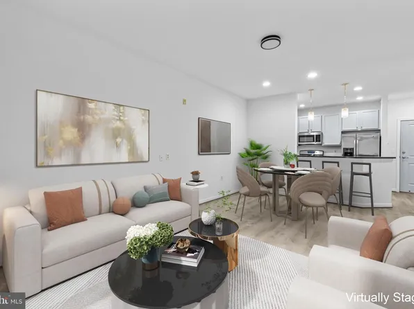2655 Prosperity Ave APT 415, Fairfax, VA 22031