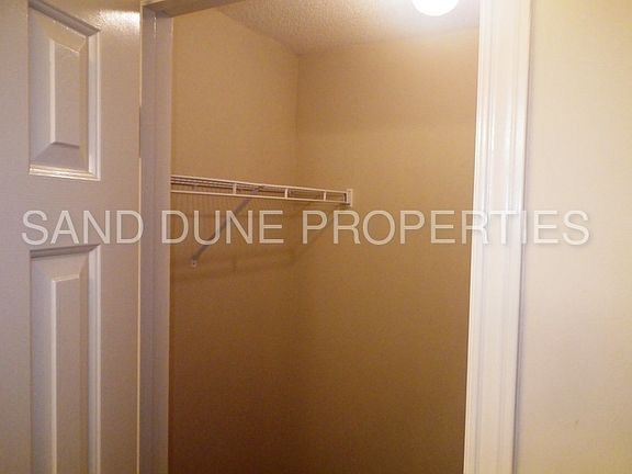 3rd image of 1453 Tiger Lake Dr