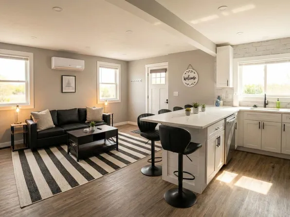 414 Mansion Rd #Id1604262p, Wilmington, DE 19804