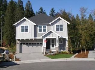 7526 12th St SE, Everett, WA 98205