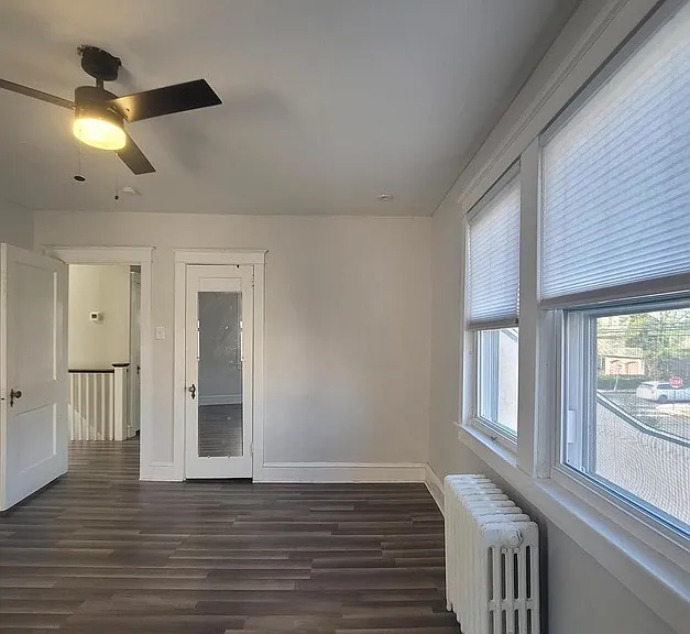 1005 Drexel Ave — Photo 17