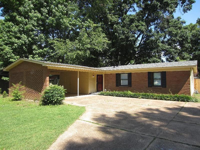 1st image of 4804 Bridgedale Ave