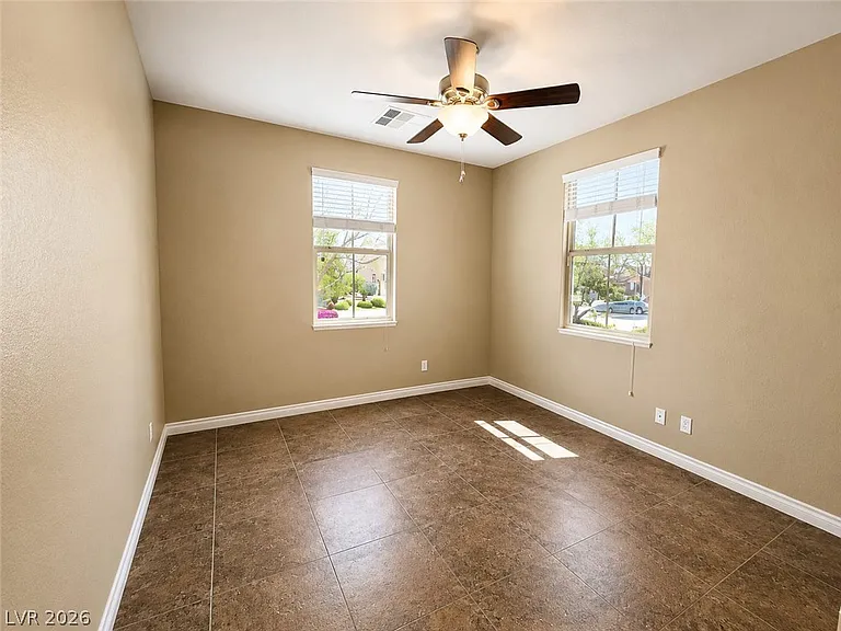 2113 Forest Mist Ave — Photo 16