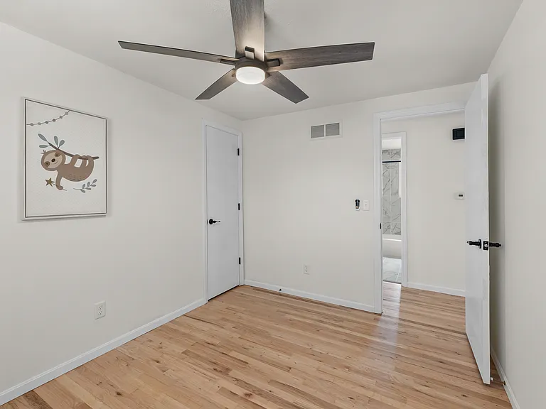 28 Misty Springs Cir — Photo 6
