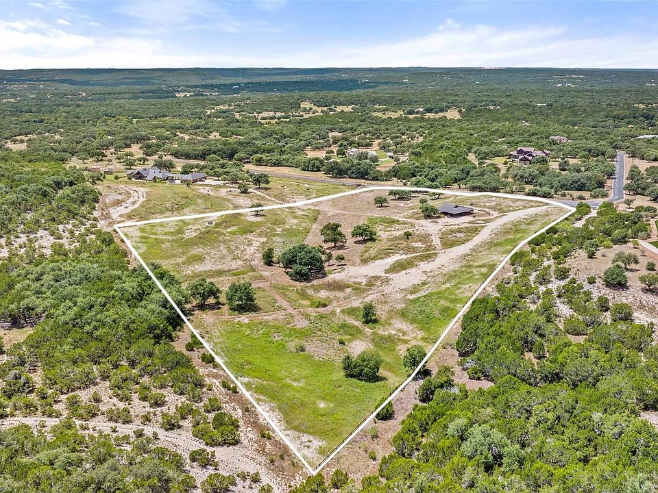 1st image of 15801 Palomino Ranch Dr