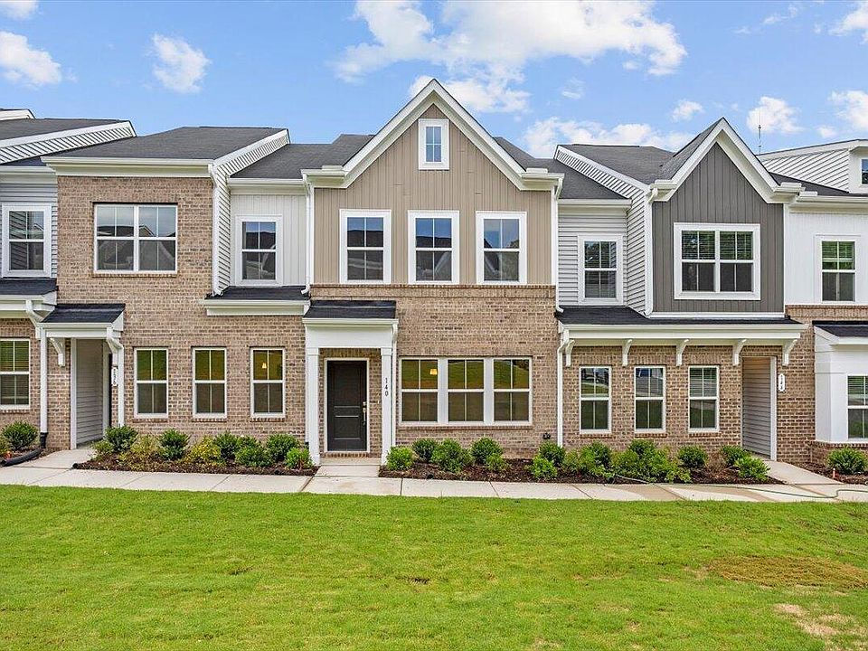 1st image of 140 Blue Melody Ave #272