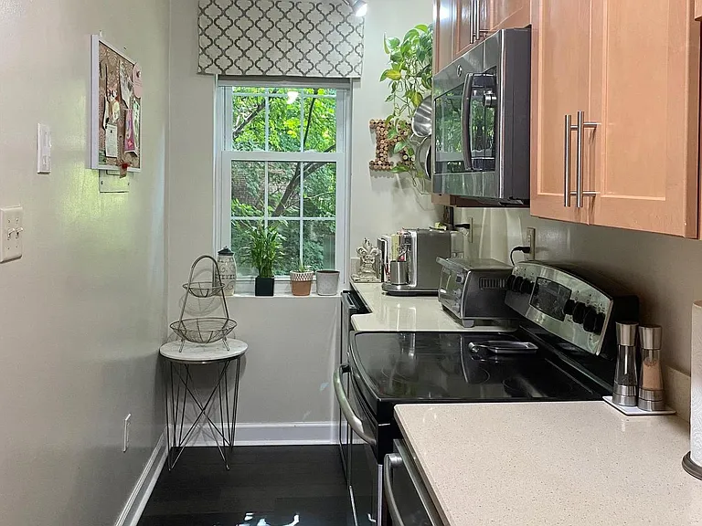 1800 Key Blvd #9493 — Photo 3