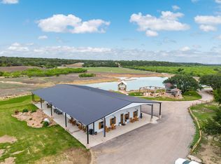 12601 Fm 586 S, Brookesmith, TX 76827