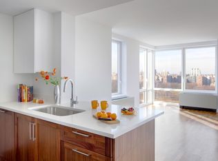1214 5th Ave APT 34H, New York, NY 10029