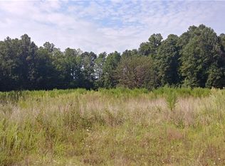 000 Wagner Rd, Mocksville, NC 27028