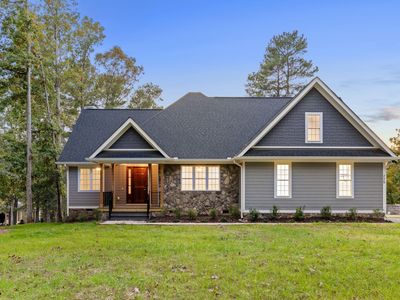 225 Roanoke Bnd, Warrenton, NC, 27589