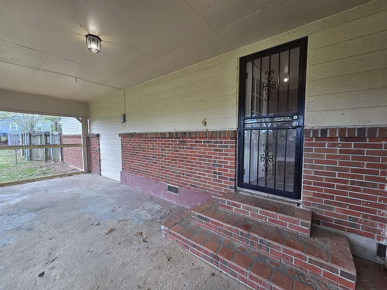 4426 Egypt Church Rd — Photo 29