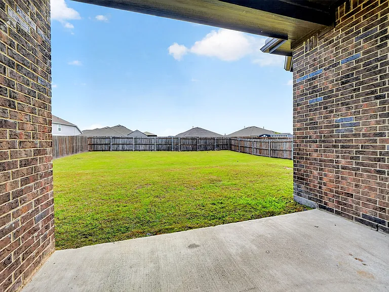 1175 Waterscape Blvd — Photo 31