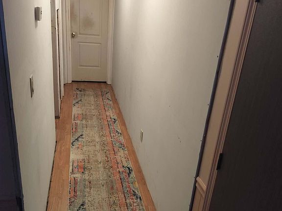 5th image of 203 Harold Dr