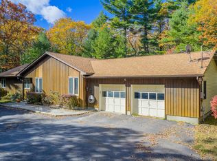 44 Florio Earl Road, Wurtsboro, NY 12790