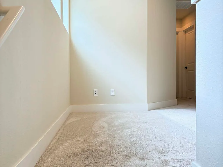 14902 NW Shackelford Rd — Photo 8