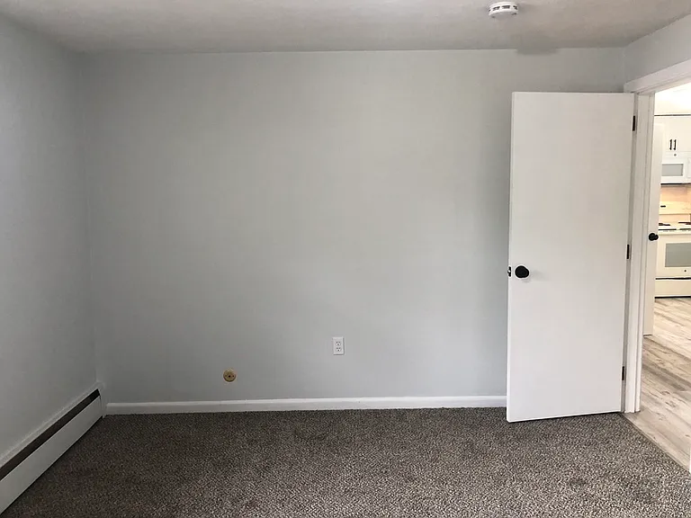 89 Trapelo Rd #27 — Photo 11