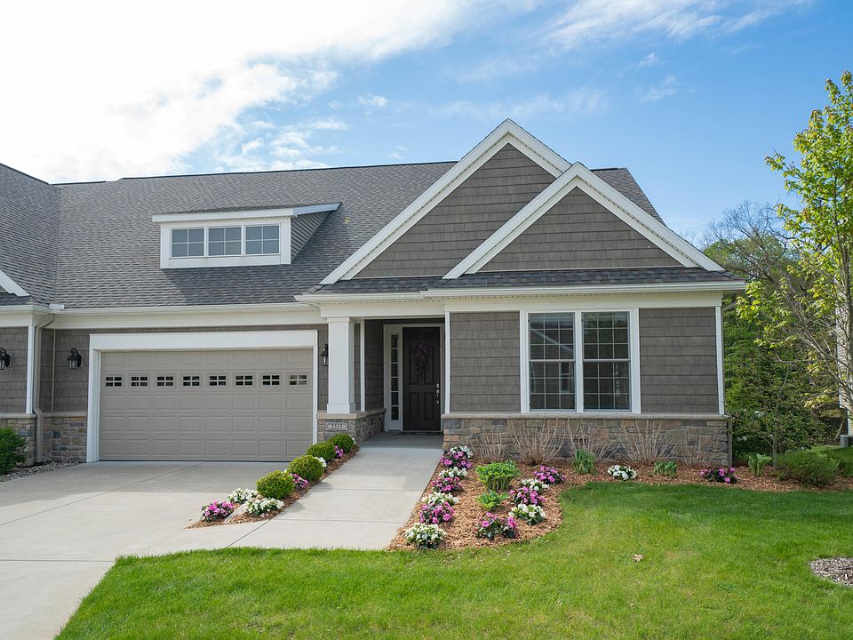 1st image of 2315 Hollow Creek Trl