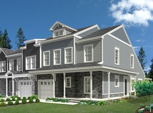 703 Barneswyck Dr, Fuquay Varina, NC 27526