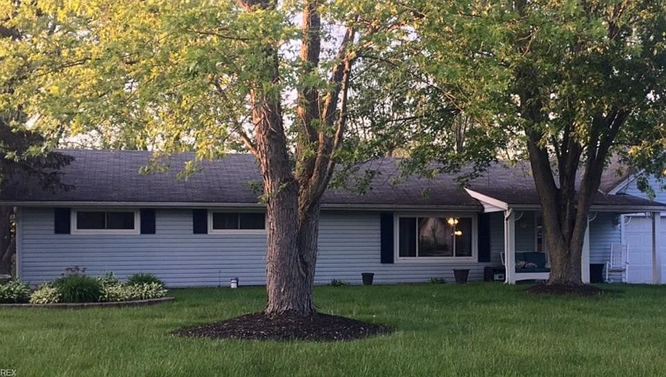 1st image of 2089 Gates Ave
