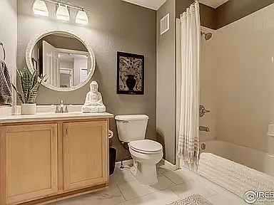 2871 Whitetail Cir — Photo 16