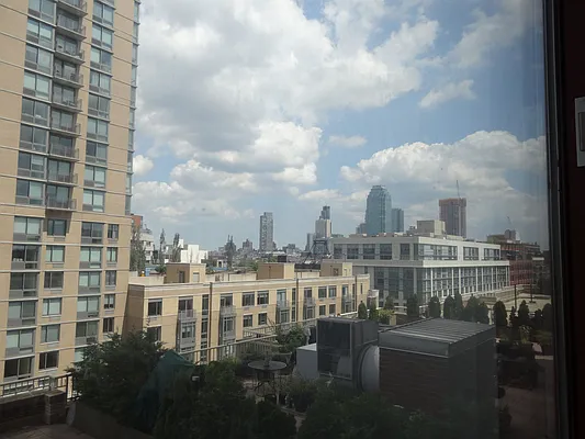 Sold by Nest Seekers International | media 41