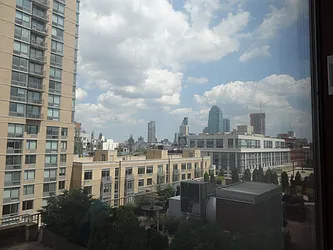 Sold by Nest Seekers International