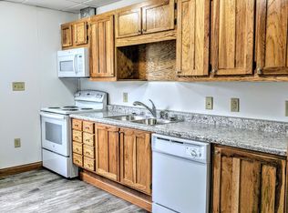 850 Maple St UNIT 12, Middletown, IN 47356