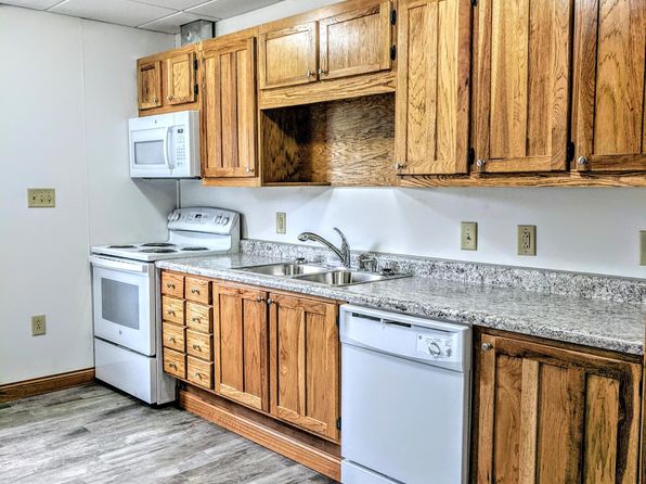 850 Maple St UNIT 12