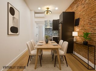 1853 Cornelia St #3B, Ridgewood, NY 11385
