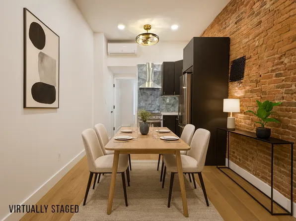 1853 Cornelia Street image 1 of 16