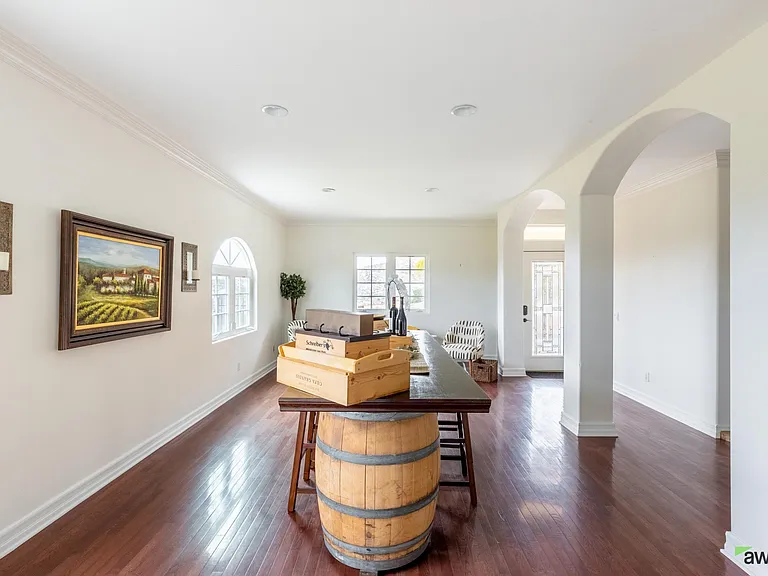 36615 E Benton Rd — Photo 19