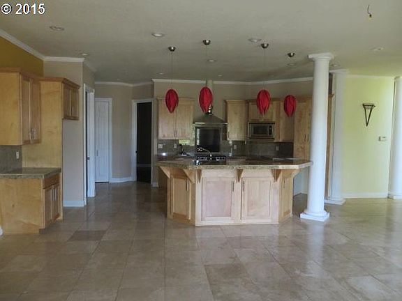 4th image of 14606 NE 159th St