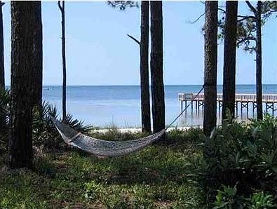 4th image of 142 Dockside Cir