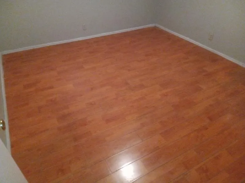 3184 Cadillac Drive - CAD5 — Photo 2