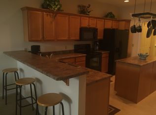 202 Rue De Villas Cir, Branson, MO 65616