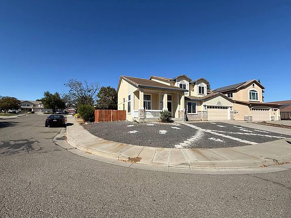 2nd image of 5412 Piute Way