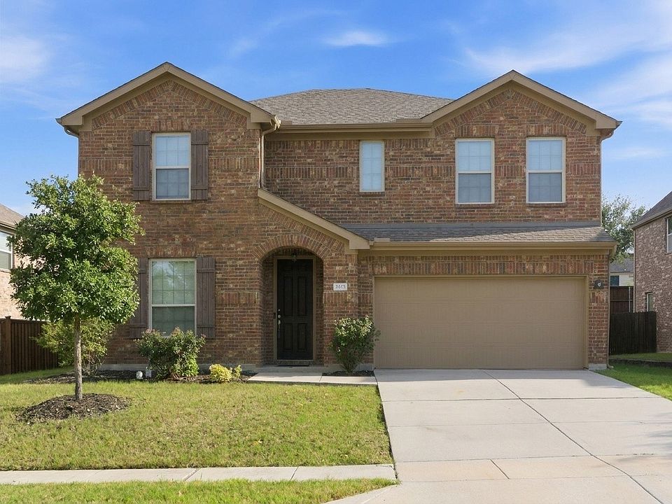 1st image of 3052 Seabrook Dr