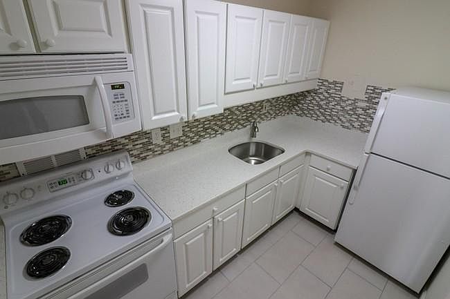 1st image of 100 Monmouth St #714